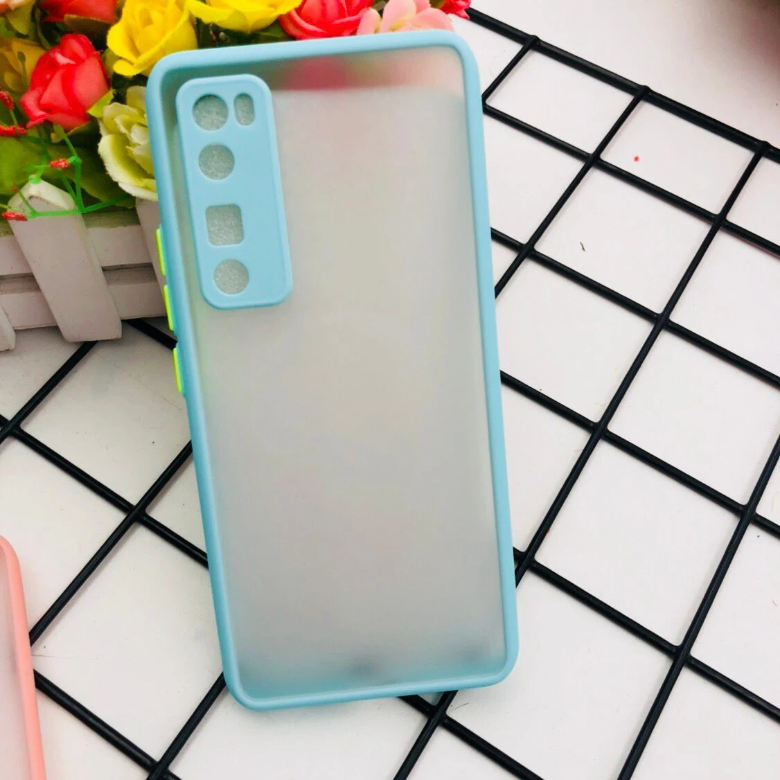 product image - 1