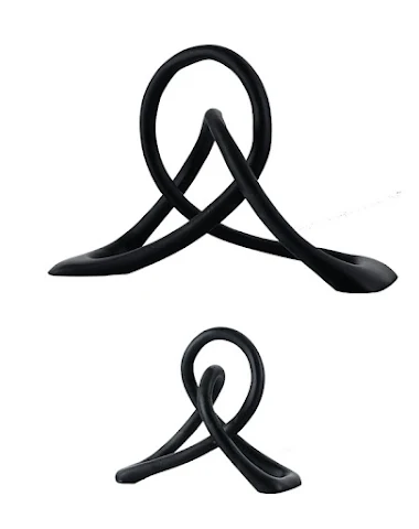 Image product - 0