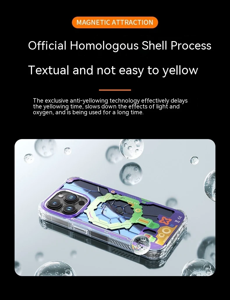 product image - 6