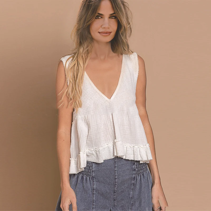 product image - 7
