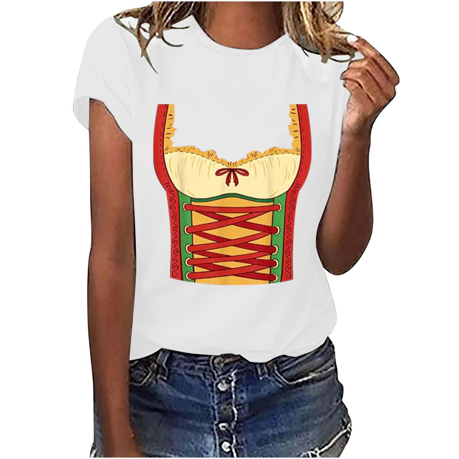 product image - 0
