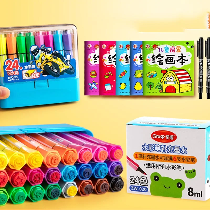 product image - 0