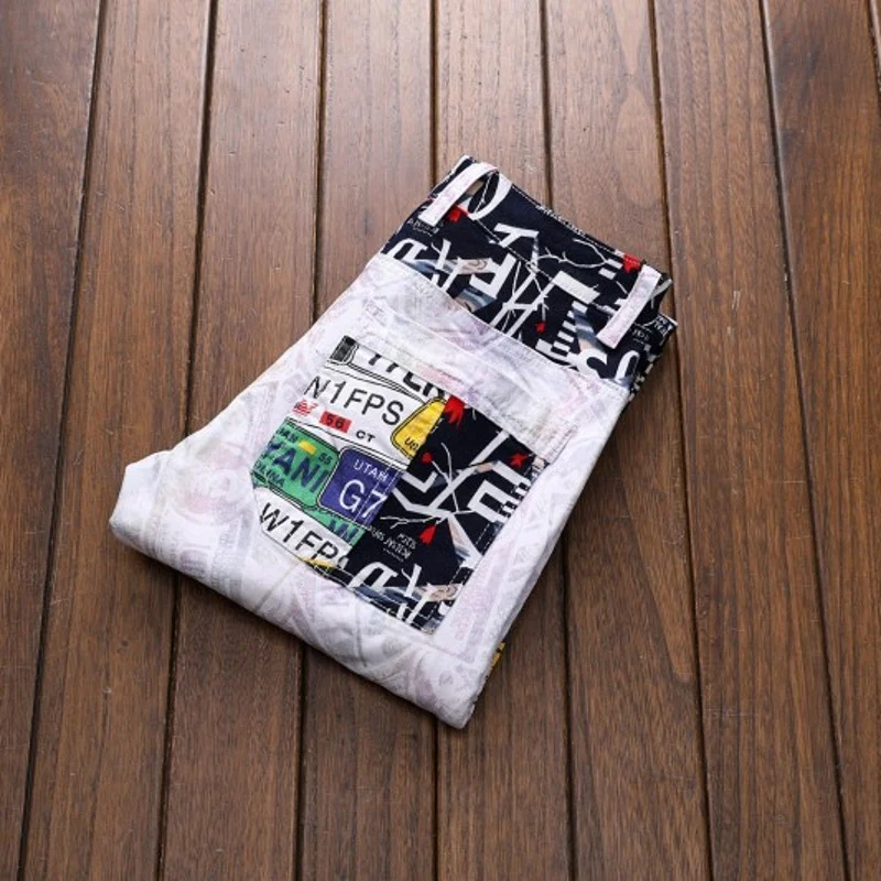 product image - 5