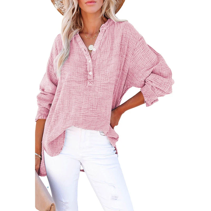 product image - 10