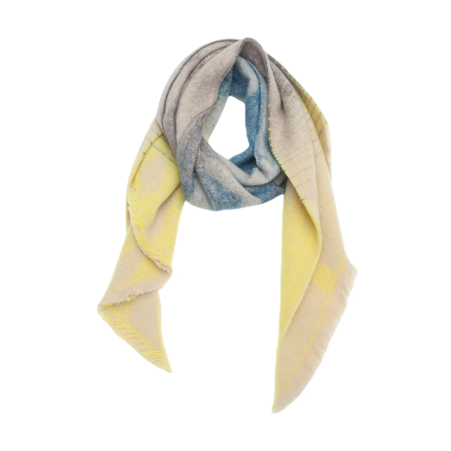 product image - 40