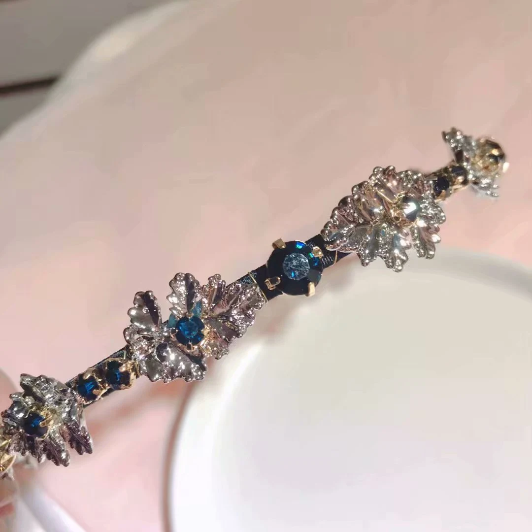 product image - 2