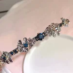 miniatures image - 2