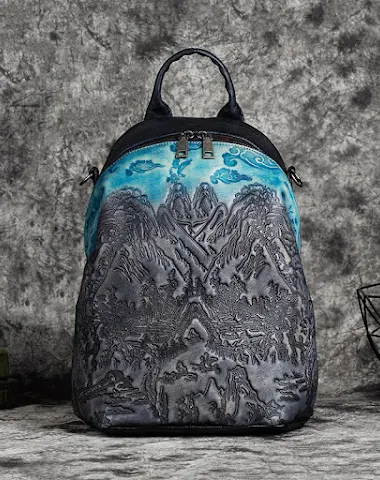 Image product - 1
