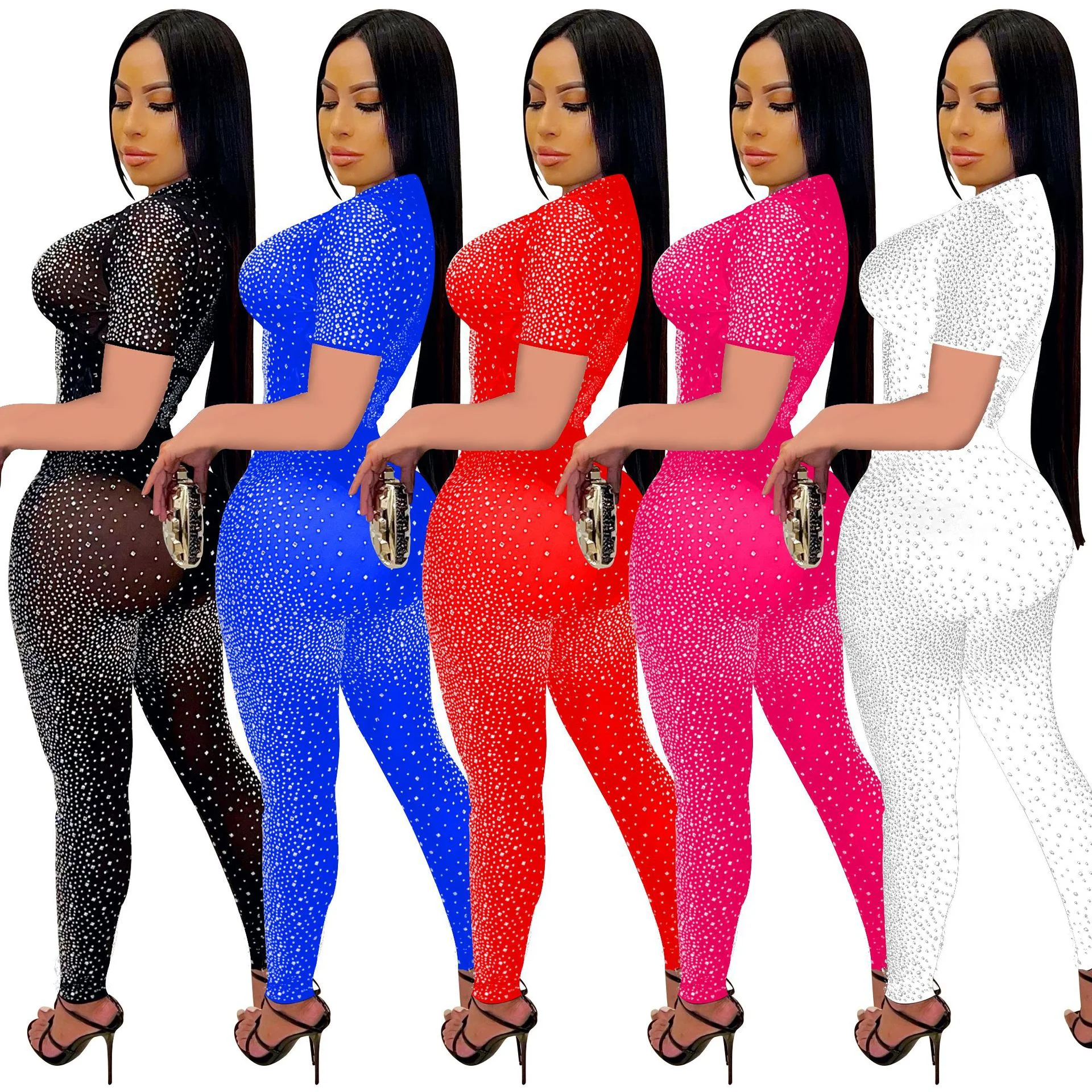 product image - 13