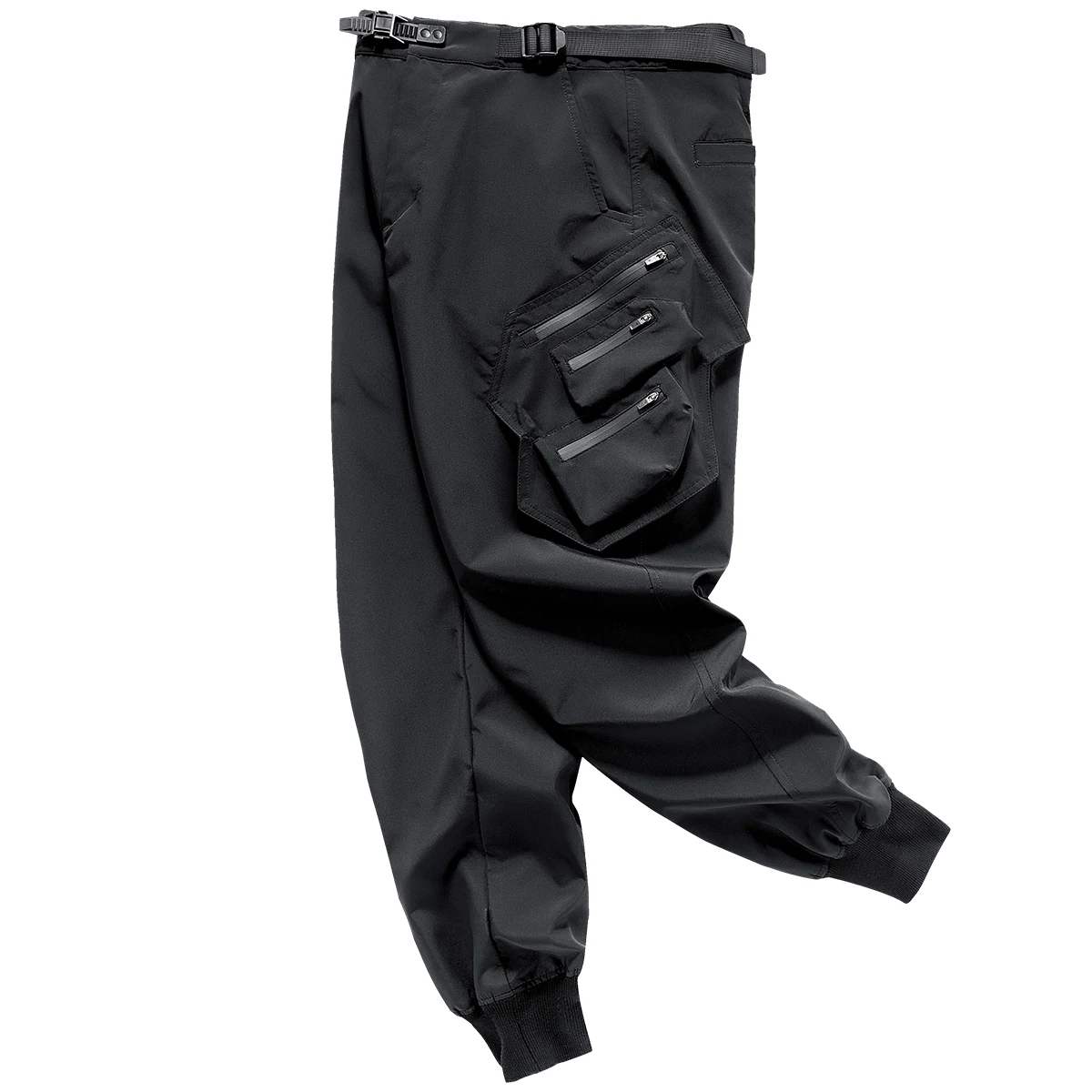 product image - 2