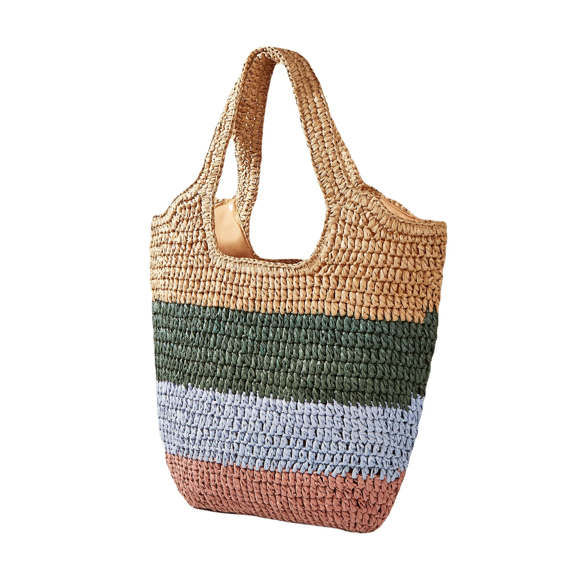Bolsa Mensageiro de Ombro Fashion Essencial para o Dia a Dia Design Moderno Conforto e Organização Perfeita para Levar Tudo que Você Precisa com Estilo — foto 1