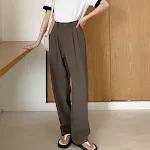 miniatures image - 8