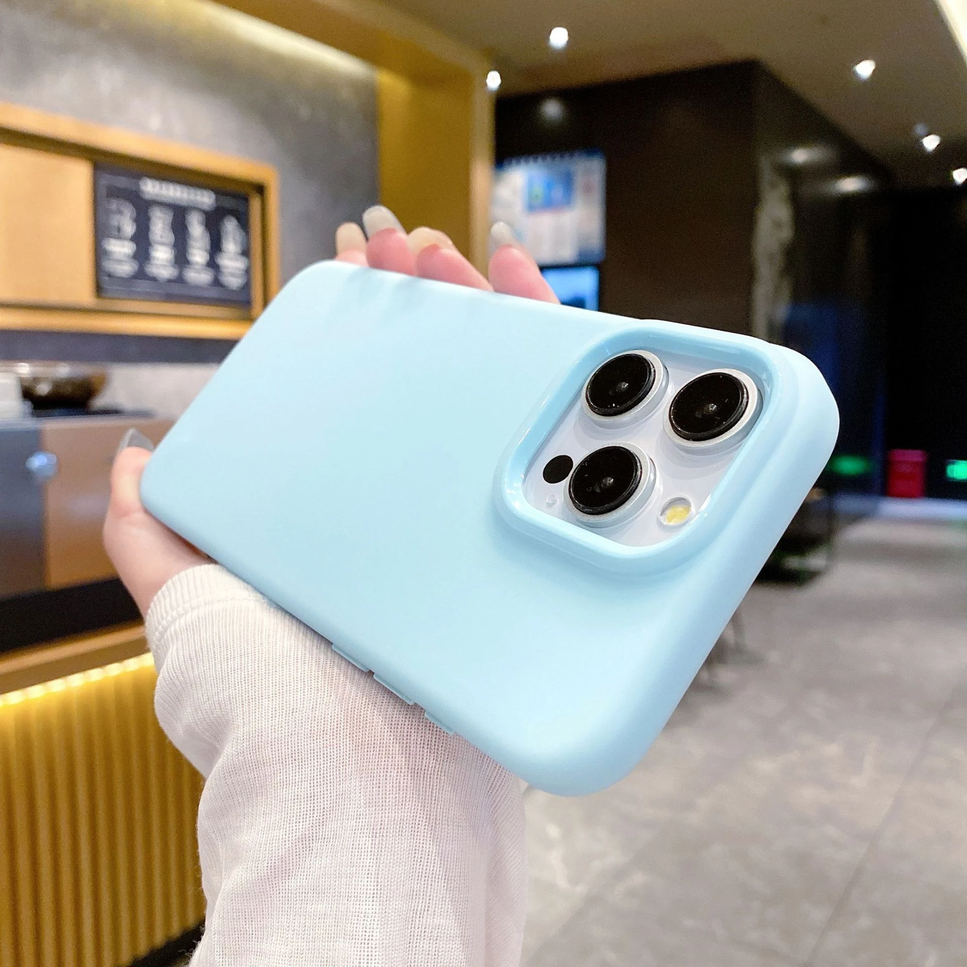 product image - 3