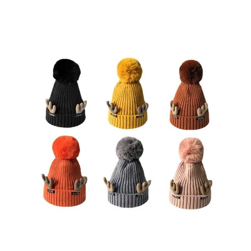product image - 4