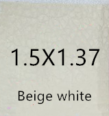 product image - 11