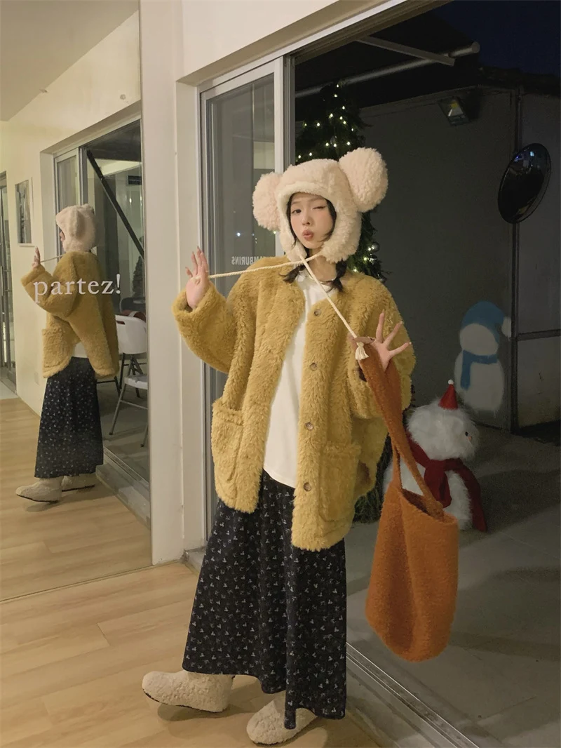 product image - 5