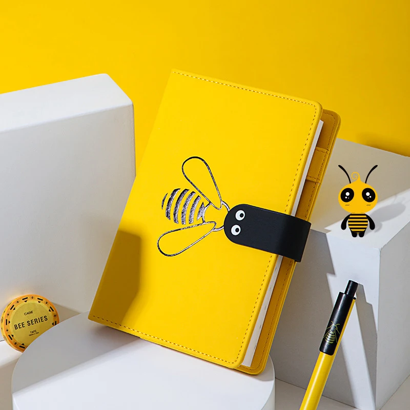 product image - 1