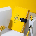 miniatures image - 1