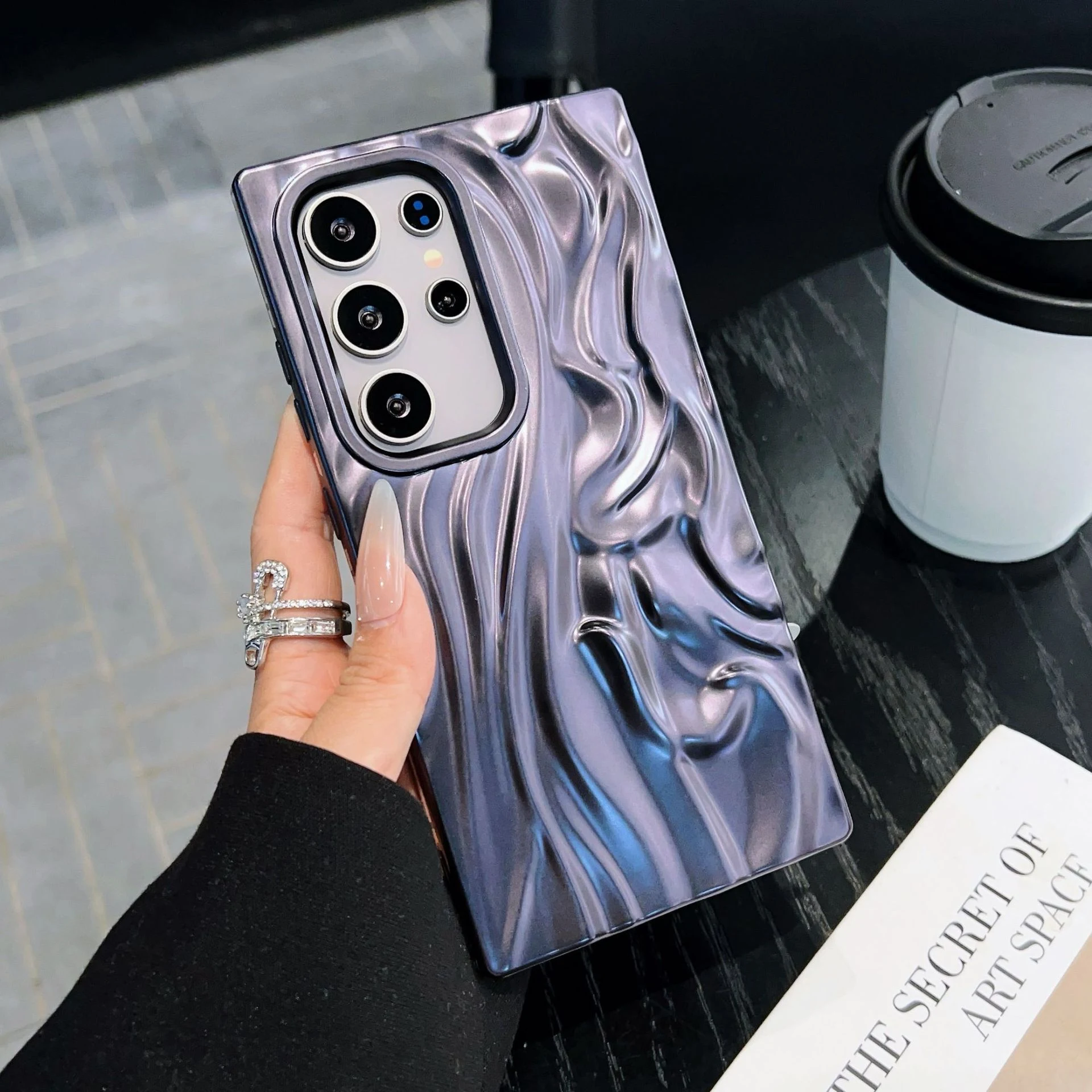 product image - 9