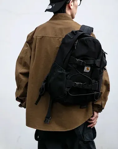 Image product - 0
