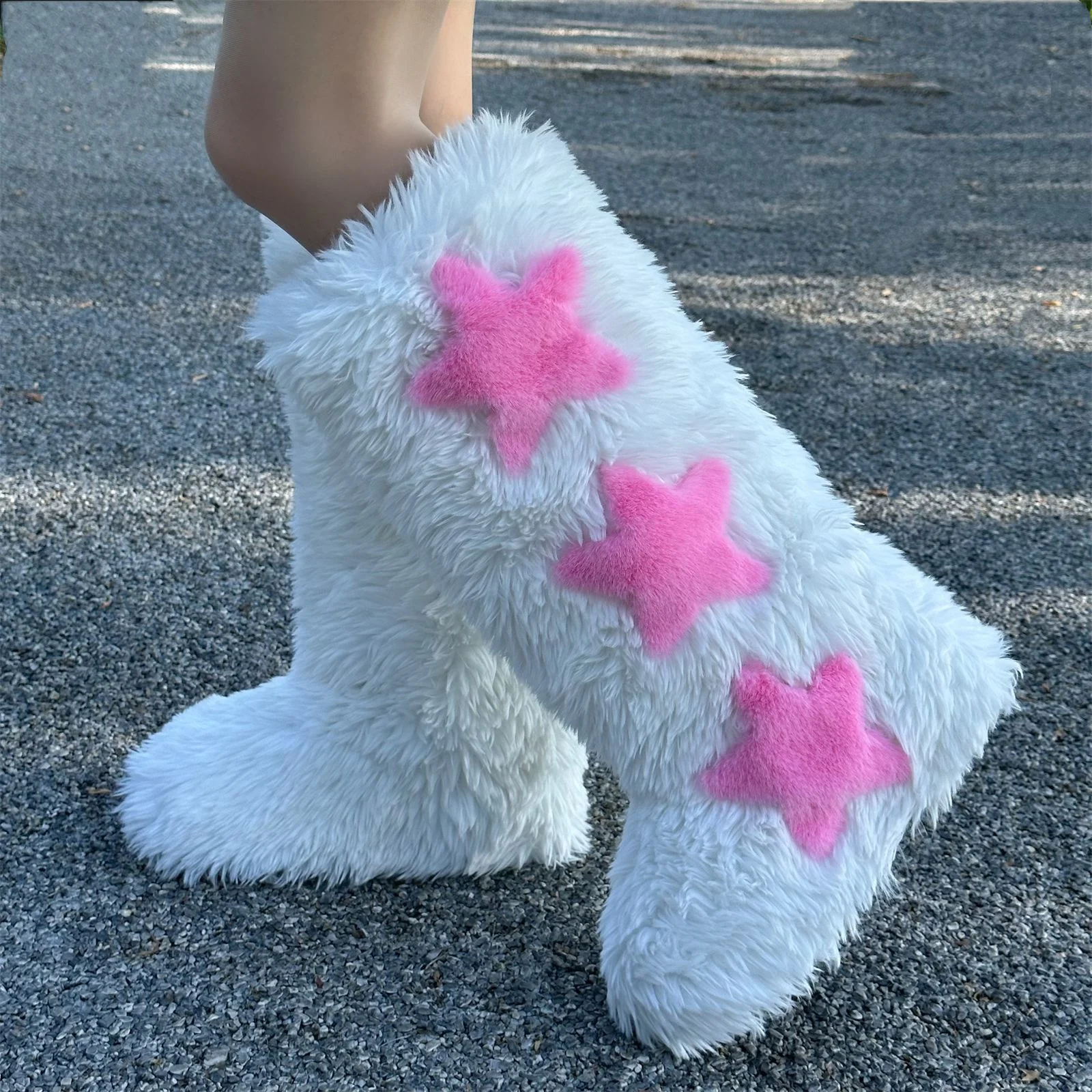 product image - 7
