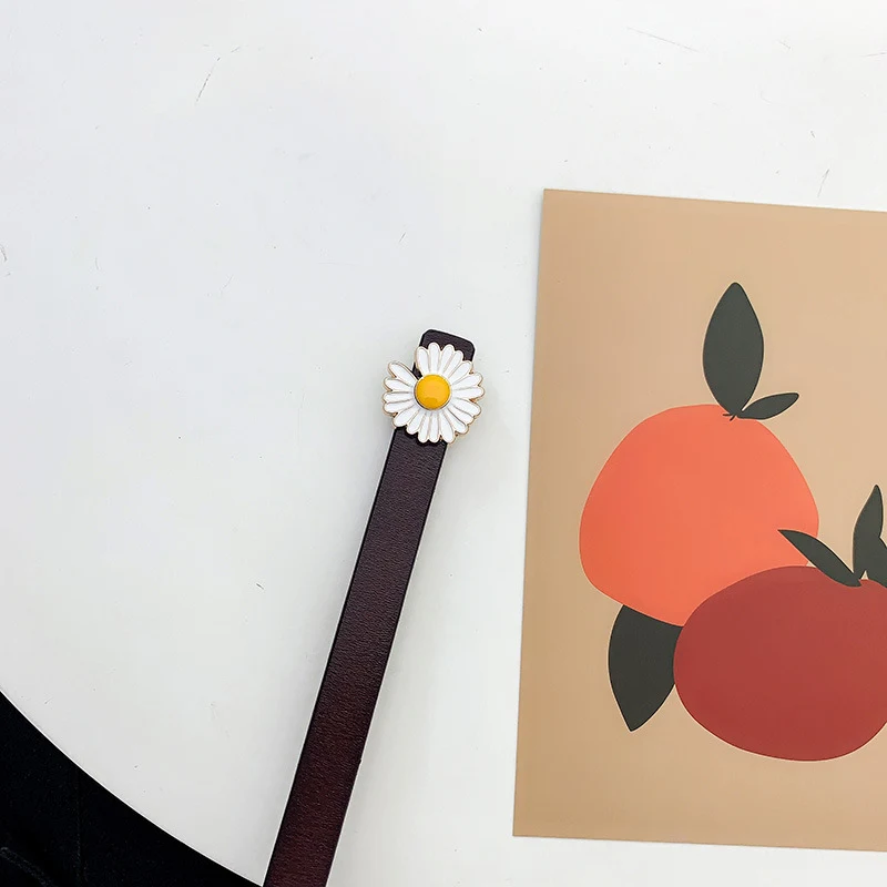 product image - 7
