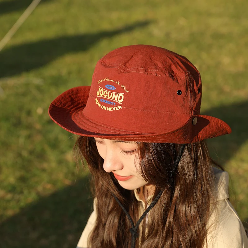 product image - 9