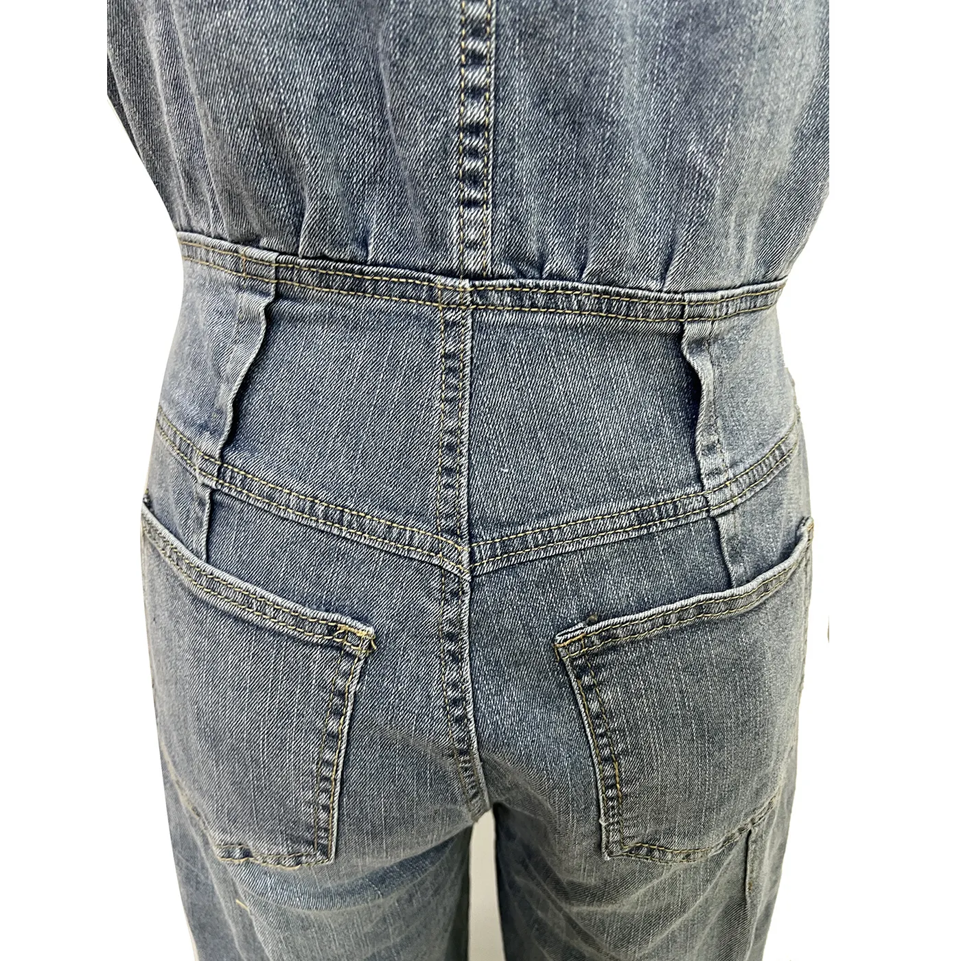 product image - 6