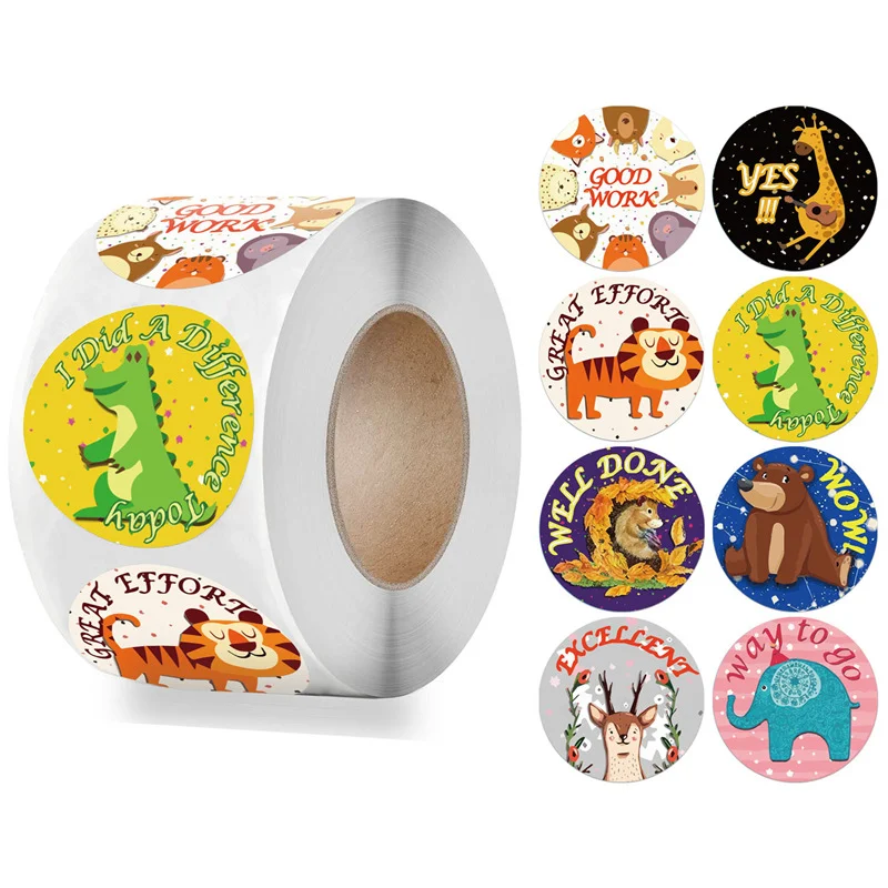 product image - 19