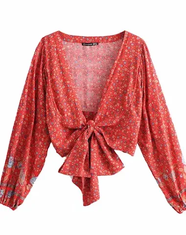 Image product - 1
