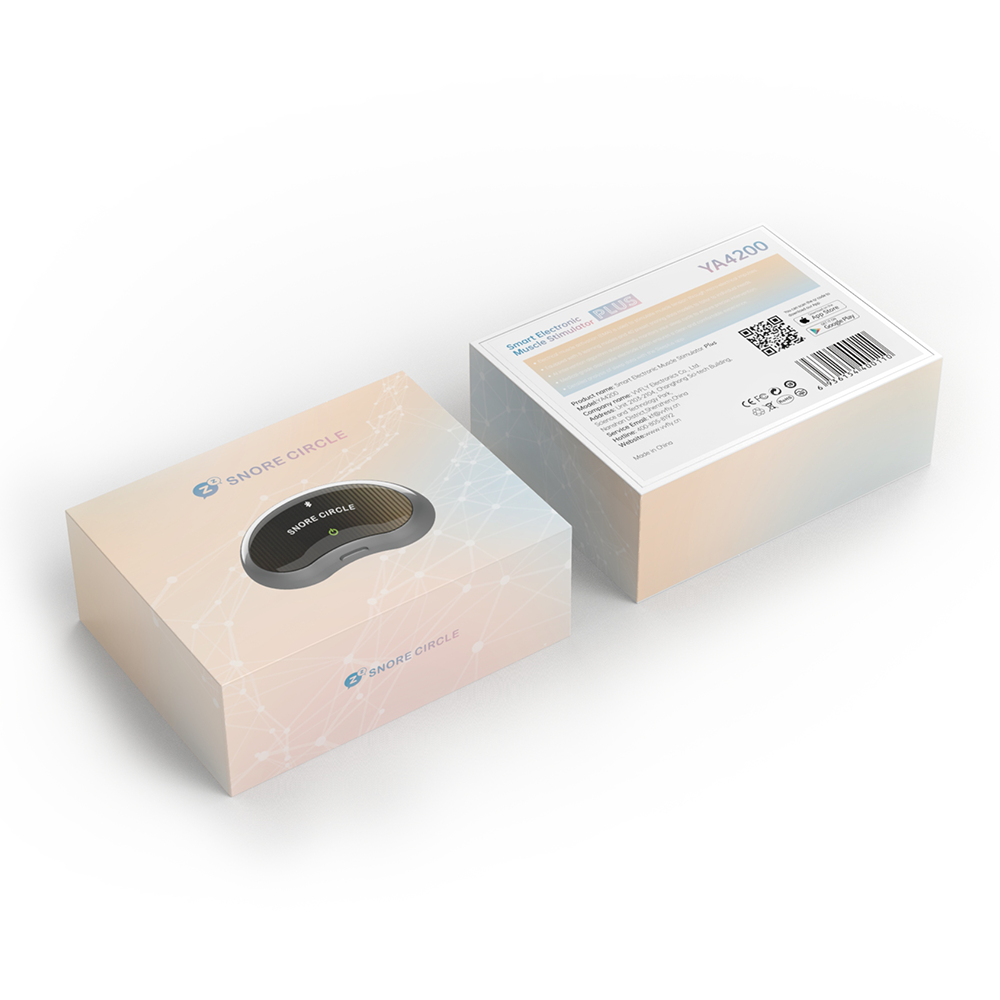 product image - 7