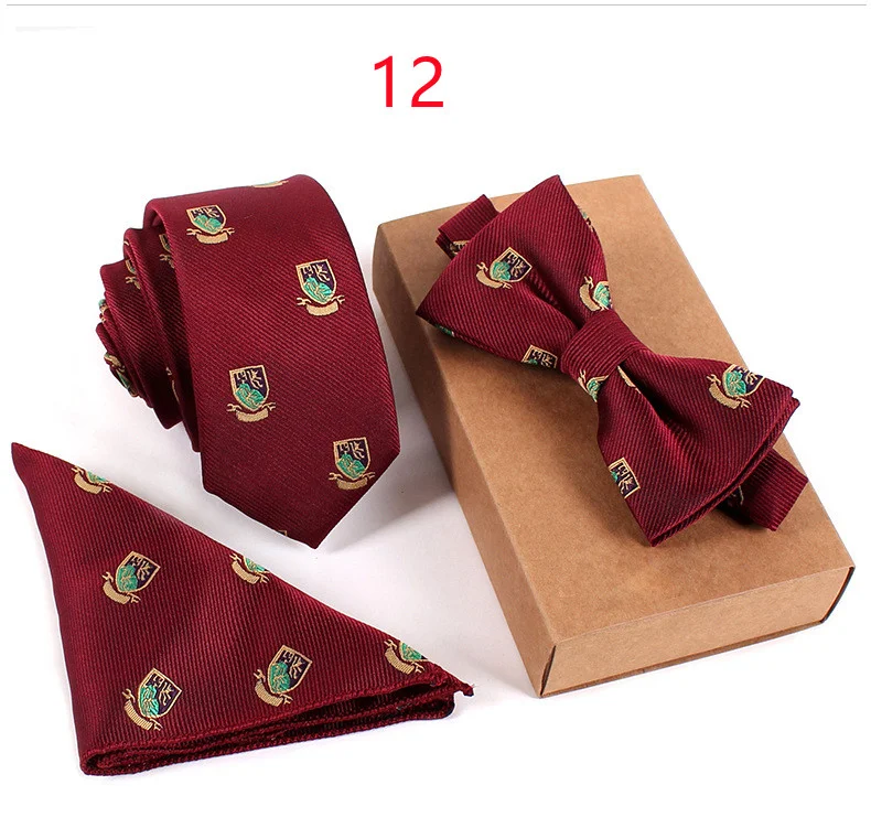 product image - 19