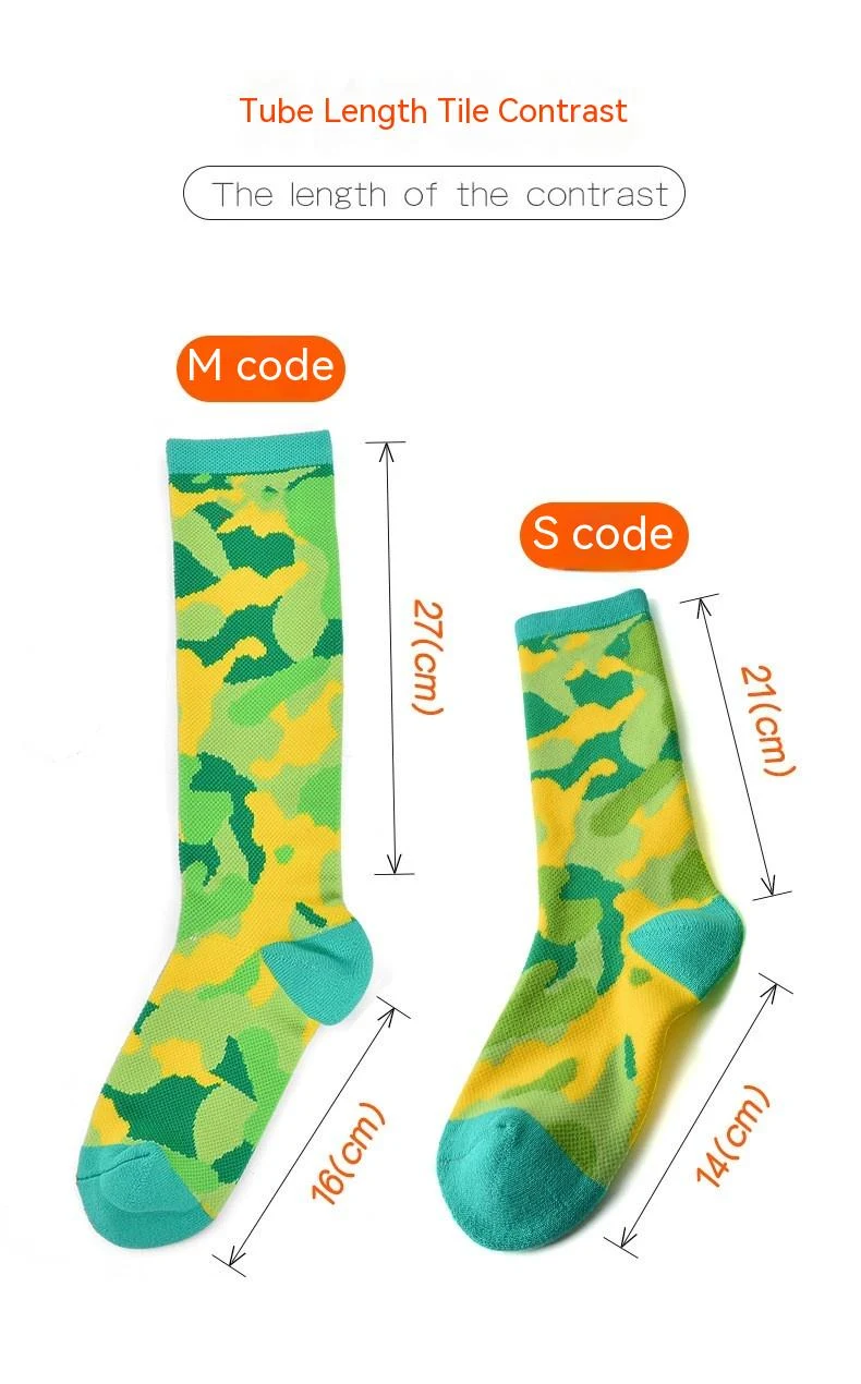 Title 9, Full Terry Childrens Thickened Full Ski Socks