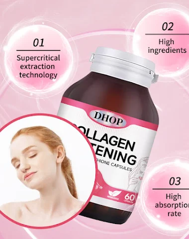 Image product - 0