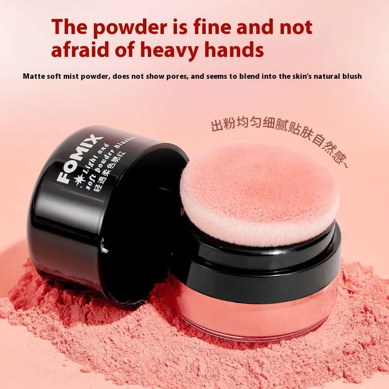 product image - 12