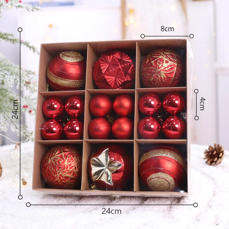 product image - 1