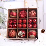 miniatures image - 1