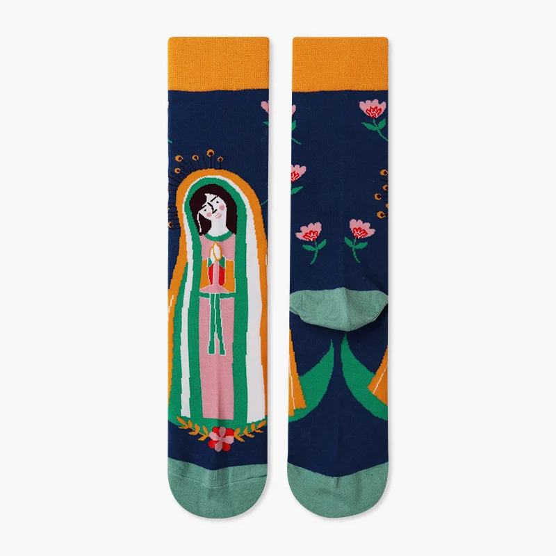 product image - 11