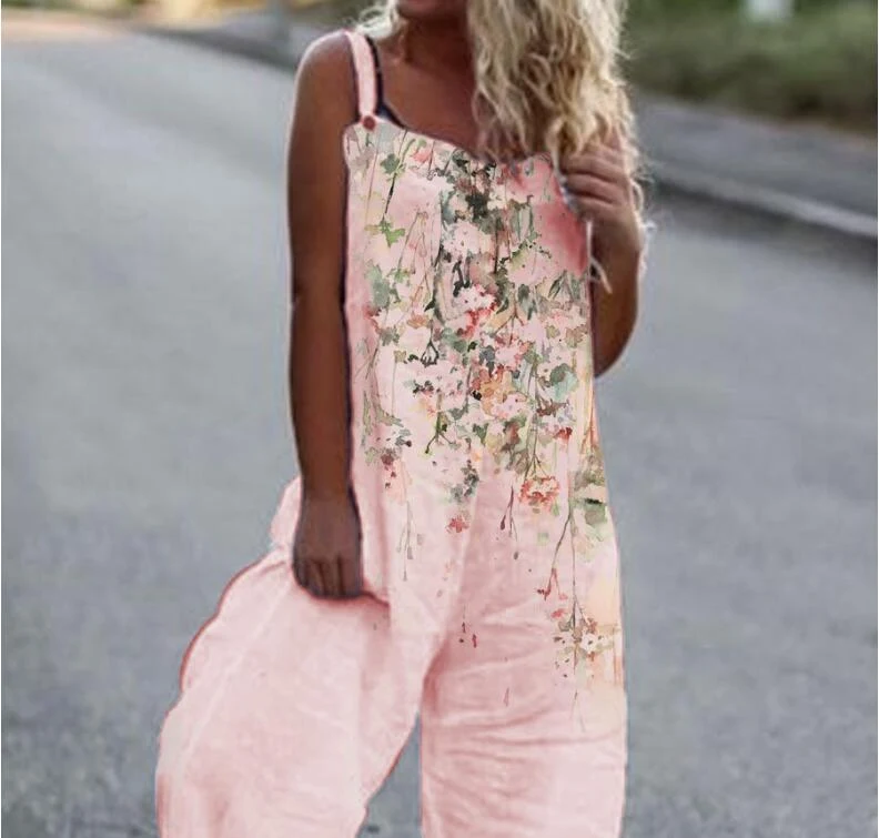 product image - 23