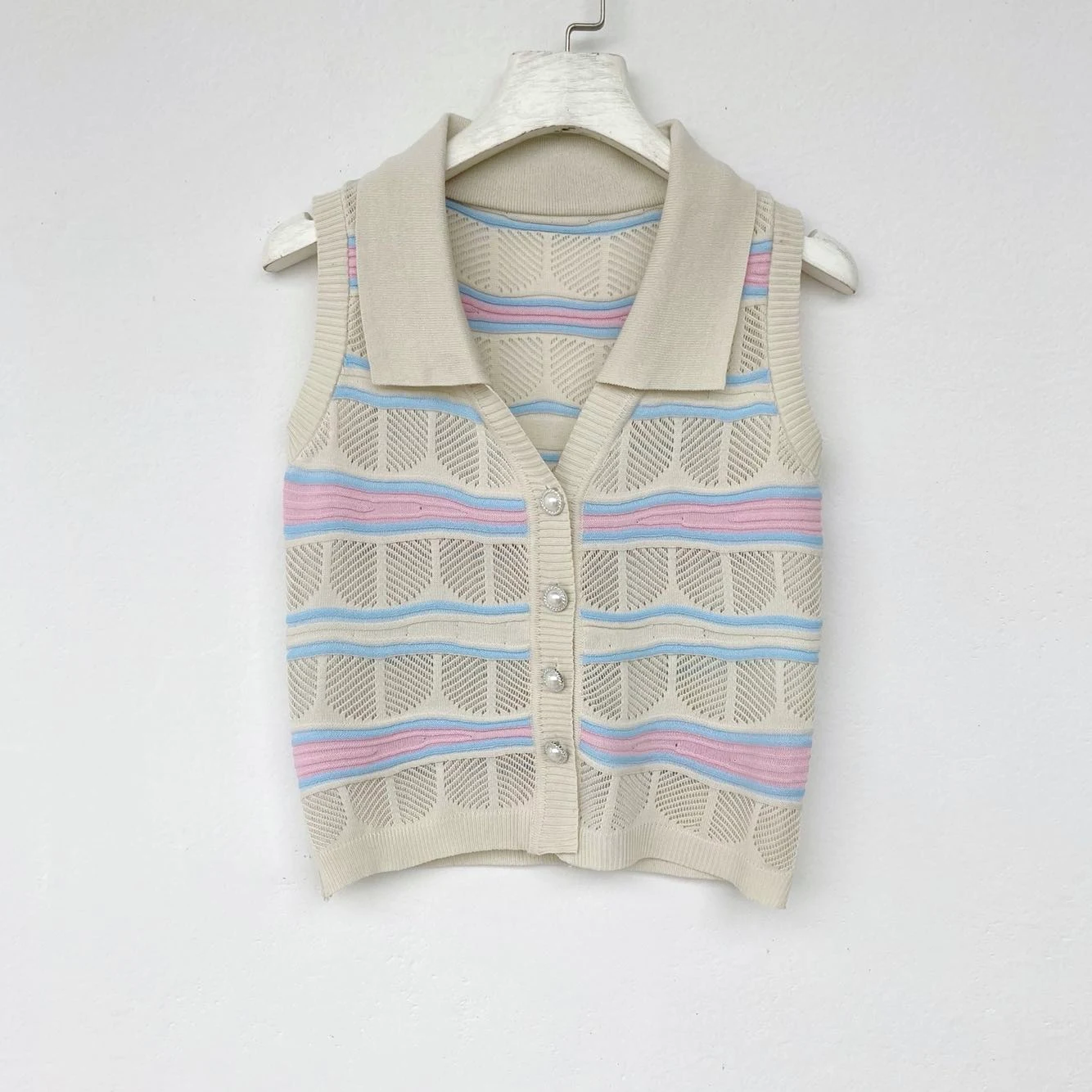 product image - 76