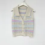 miniatures image - 76