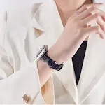 42mm