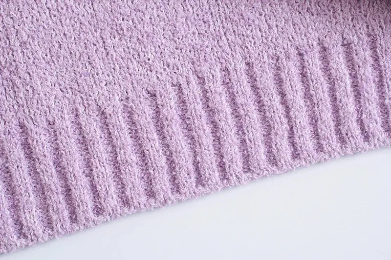 product image - 9
