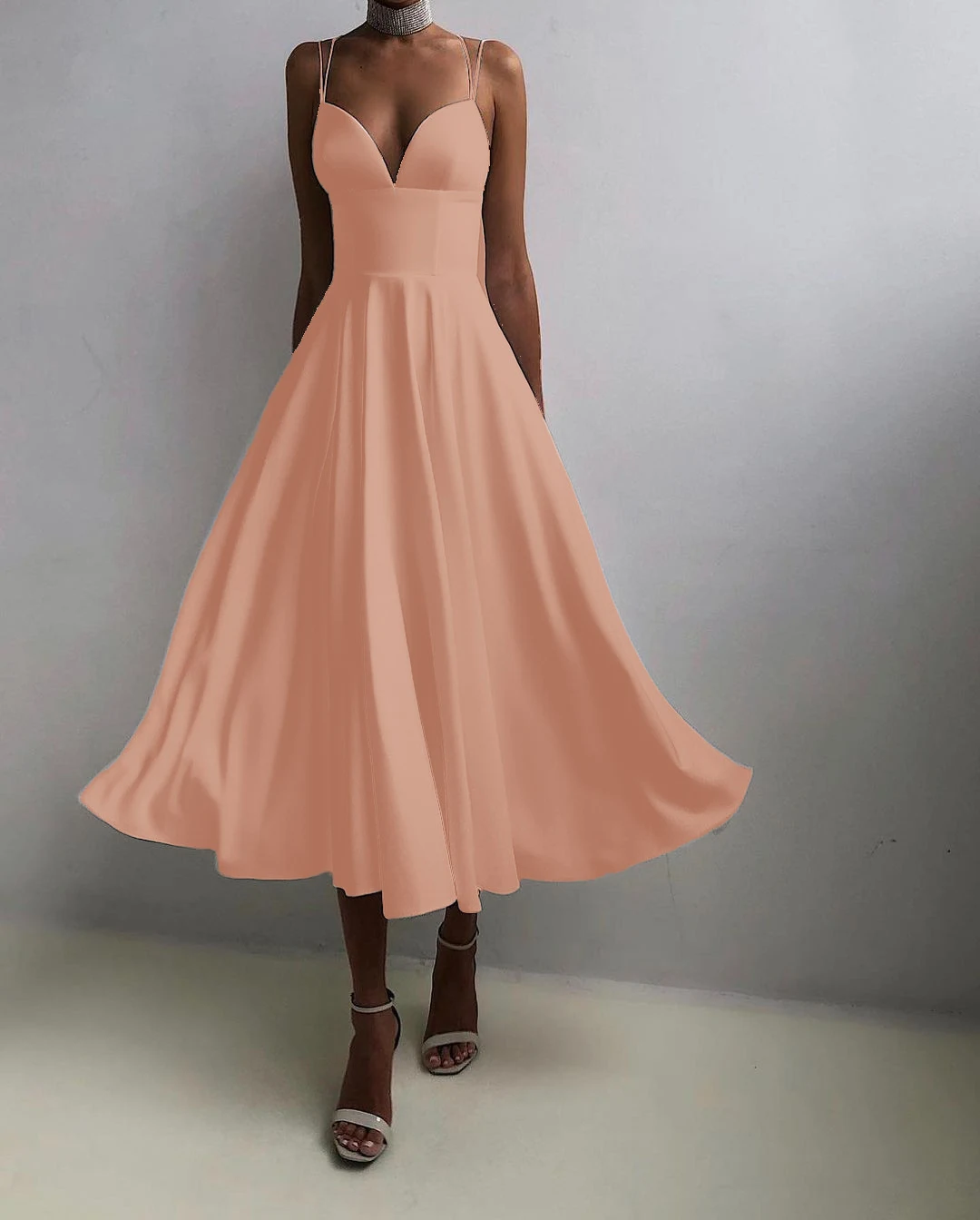 product image - 8