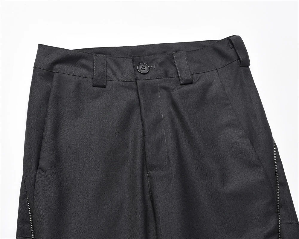product image - 13
