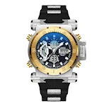 miniatures image - 4