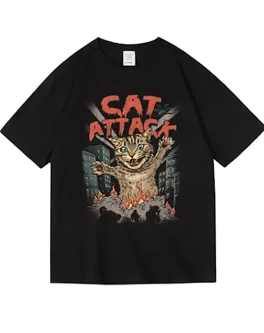 Image product - 1
