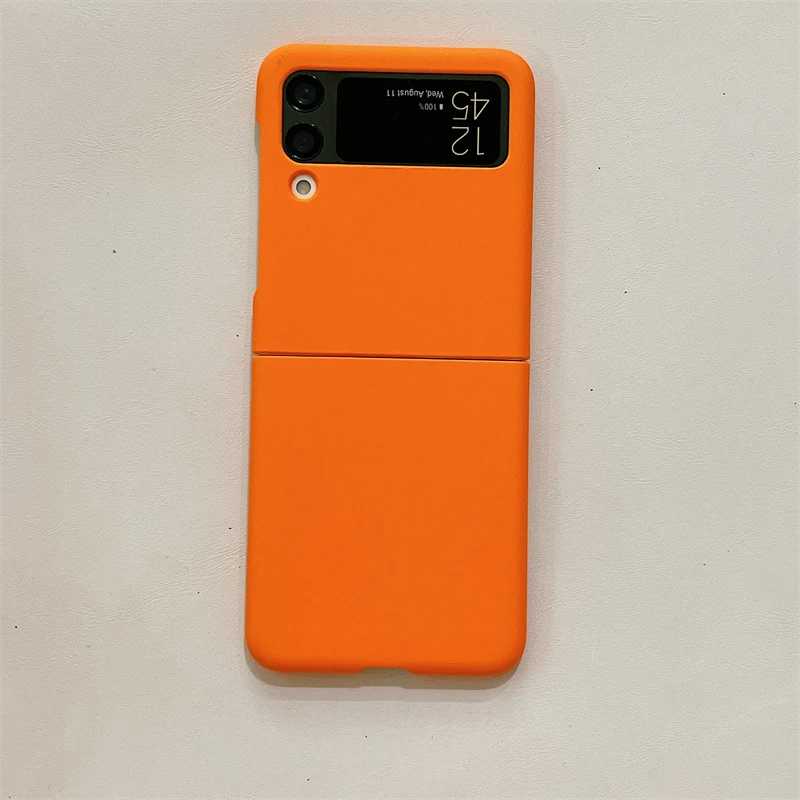 product image - 12