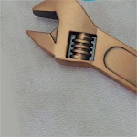 miniatures image - 1