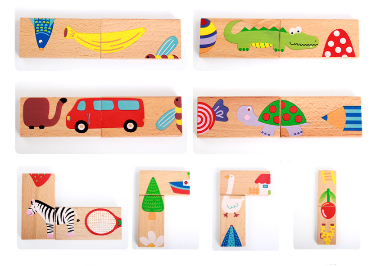 product image - 2